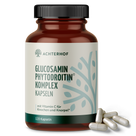 Glucosamin Phytodroitin® Komplex (120 Kapseln)
