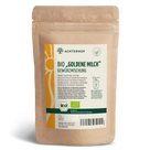 Goldene Milch Gewürzmischung Bio (250g)