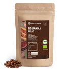 Bio Granola Kakao (250g)
