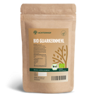 Bio Guarkernmehl (500g)