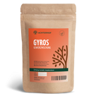 Gyros Gewürzmischung (100g)