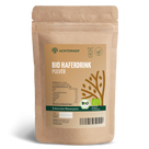 Bio Haferdrink Pulver (1000g)