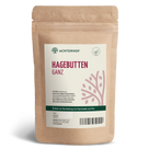 Hagebutten ganz (1000g)