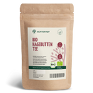 Hagebuttentee Bio (100g)