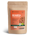 Bio Harissa Gewürzzubereitung (100g)