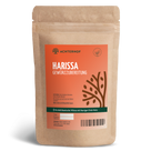 Harissa Gewürzzubereitung (100g)