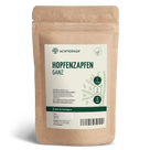 Hopfenzapfen ganz (100g)