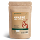 Hummus mild Gewürzzubereitung (100g)