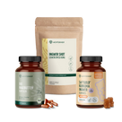 Immunkraft Set