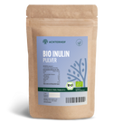 Agaven Inulin Pulver Bio (250g)