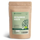 Italienische Kräuter Gewürzmischung Bio (100g)