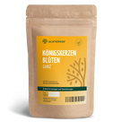Königskerzenblüten ganz (100g)