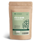 Käse und Quark Gewürzmischung (100g)
