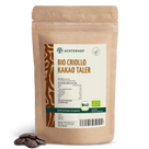 Bio Criollo Kakao Taler (250g)