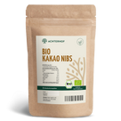 Bio Kakao Nibs roh & ungeröstet (200g)