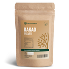 Kakao Pulver (500g)