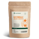 Katzenkralle Tee (Uncaria Tomentosa) geschnitten (1000g)