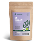 Knobi-Aioli Gewürzzubereitung Bio (100g)
