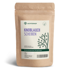 Knoblauchscheiben (100g)