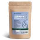 Creavitalis® Kreatin Monohydrat Pulver (500g)