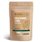 Kreuzkümmel Cumin gemahlen (100g)