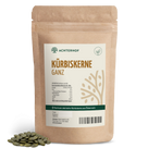 Premium steirische Kürbiskerne geschält (500g)