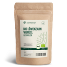 Löwenzahnwurzel Pulver Bio (250g)