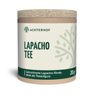 Lapacho Tee (20g)