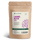 Lavendelblüten ganz (1000g)