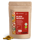 Bio Linsen Protein Flips (250g)