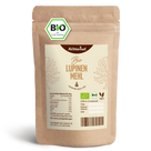 Lupinenmehl Bio (500g)