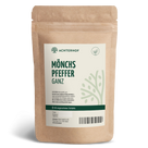 Mönchspfeffer ganz (1000g)