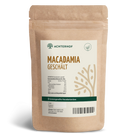 Macadamianüsse geschält (100g)