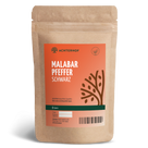 Malabar Pfeffer schwarz ganz (500g)