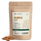 Mandeln ganz (500g)