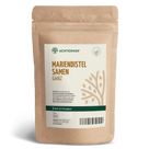 Mariendistelsamen ganz (1000g)