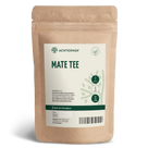 Mate Tee (250g)