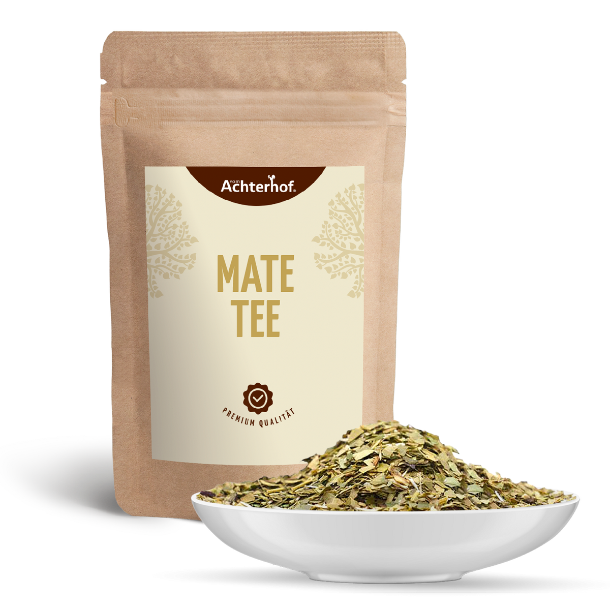 Mate Tee (100g)