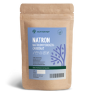 Natron Natriumhydrogencarbonat 250g