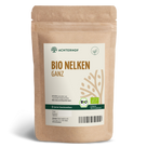 Nelken ganz Bio (500g)