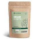 Oregano geschnitten (500g)