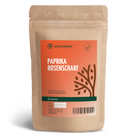 Paprika Rosenscharf gemahlen (250g)