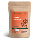 Paprika ungarisch gemahlen (100g)
