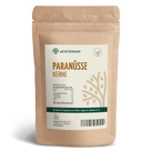 Paranusskerne ganz (100g)