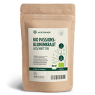 Passionsblumenkraut geschnitten Bio (100g)