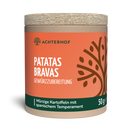 Patatas Bravas Gewürzzubereitung (50g)