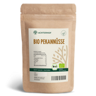 Bio Pekannüsse (500g)