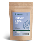 Persisches Blausalz (100g)