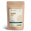 Piment ganz (100g)