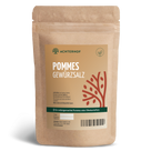 Pommes Gewürzsalz (500g)